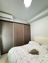 Seaside Residences (D15), Apartment #599546871